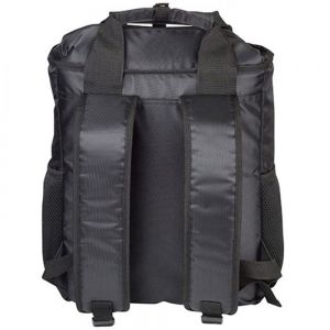 BOLSA TERMICA HAMILTON personalizada